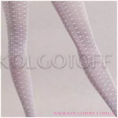 Колготки дитячі оптом GIULIA Sandy 50 model 3