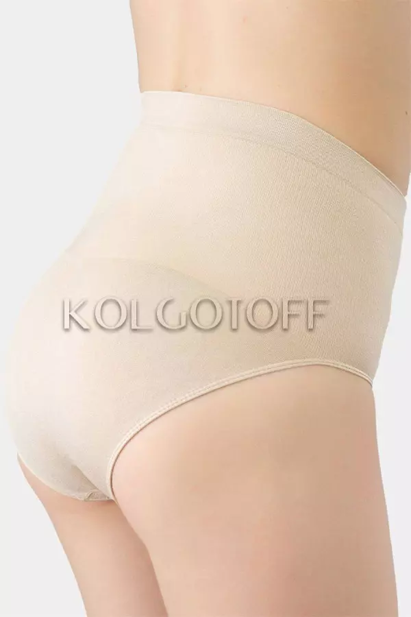 Моделюючі трусики-сліп оптом GIULIA Slip Modellante