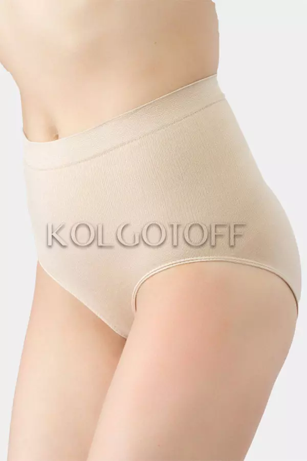 Моделюючі трусики-сліп оптом GIULIA Slip Modellante