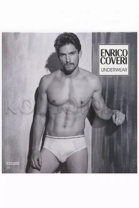 Труси-сліп оптом PRIMAL SLIP UOMO ART ES1000