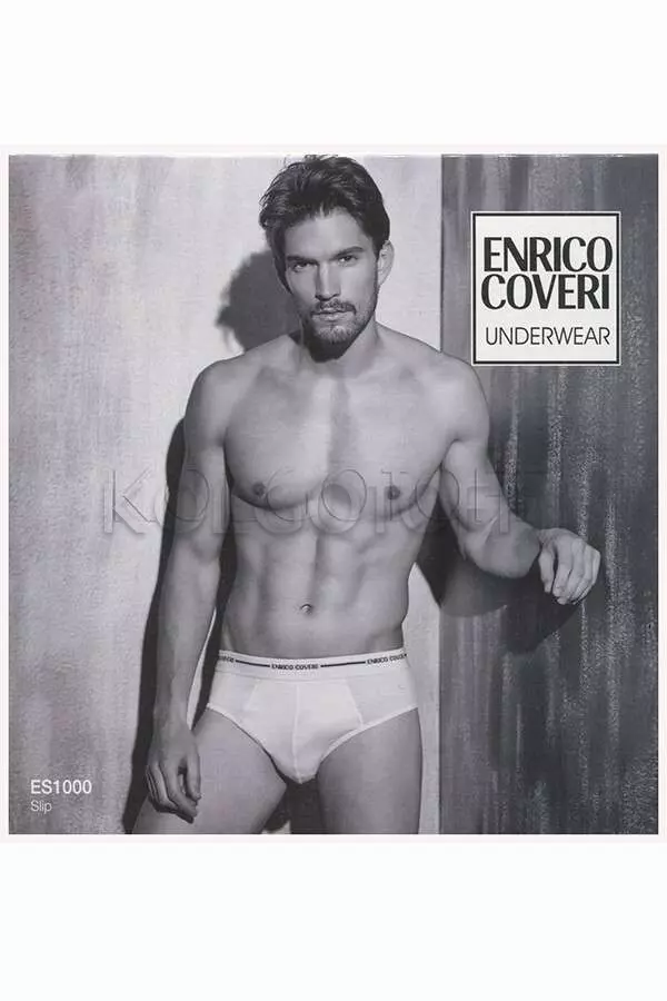 Труси-сліп оптом PRIMAL SLIP UOMO ART ES1000