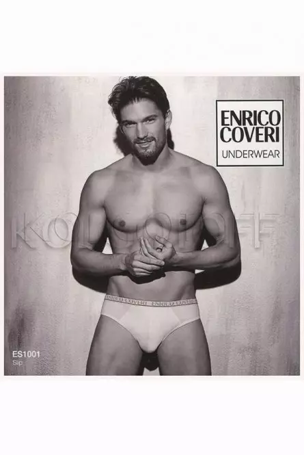 Труси-сліп оптом PRIMAL SLIP UOMO ART ES1001