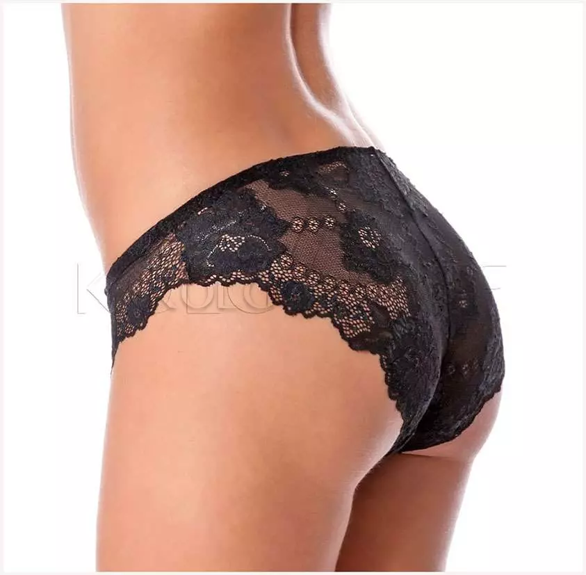 Трусики сліп оптом LORMAR PERFECT SLIP