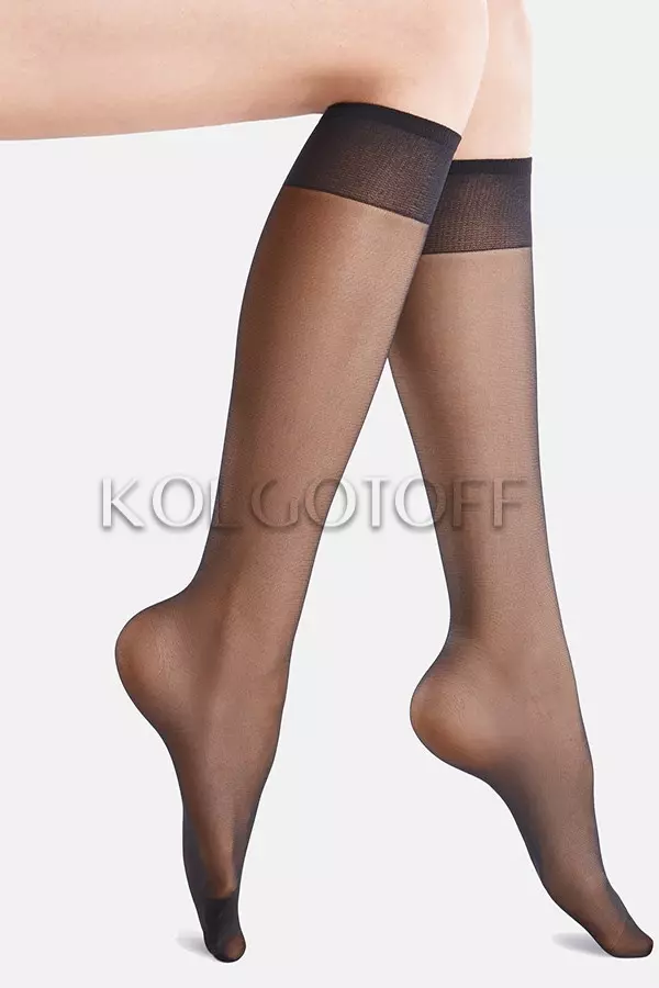 Гольфи жіночі оптом GIULIA Marea 20