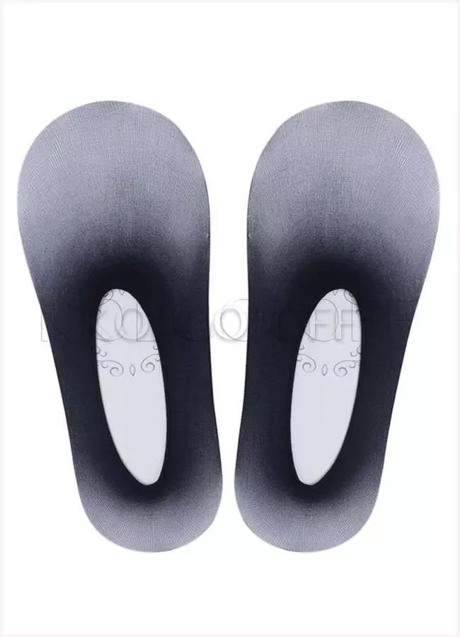 Підслідники оптом MARILYN Silk 15 stopki