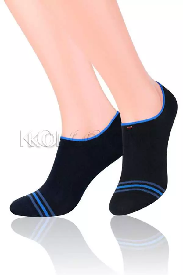 Підслідники бавовняні оптом STEVEN ART 070