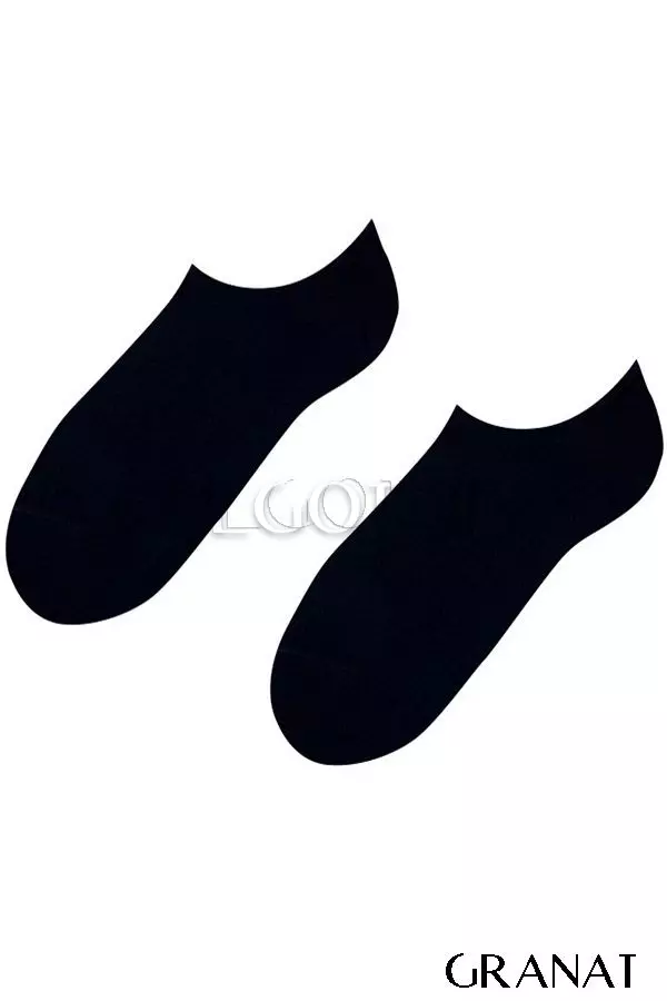 Підслідники бавовняні оптом STEVEN ART 070