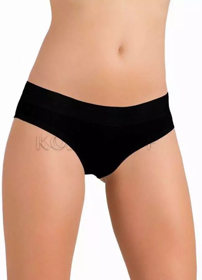 Трусики-сліп оптом JADEA by Intimo Artu 503