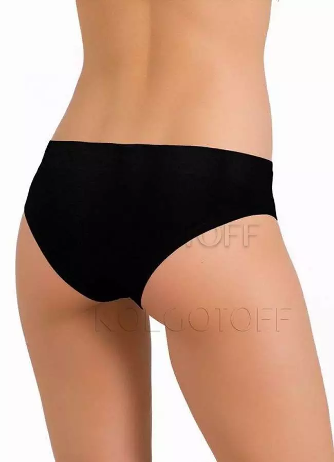 Трусики-сліп оптом JADEA by Intimo Artu 503