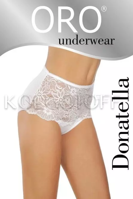Трусики-сліп оптом ORO Donatella 2208