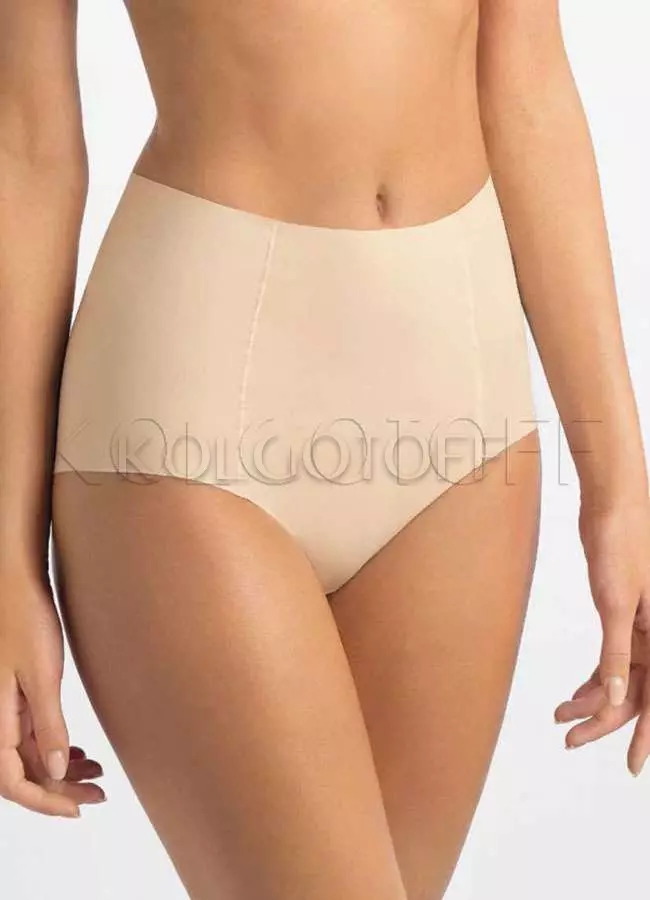 Коригуючі трусики-сліп оптом SIELEI Comfort Fit 1849