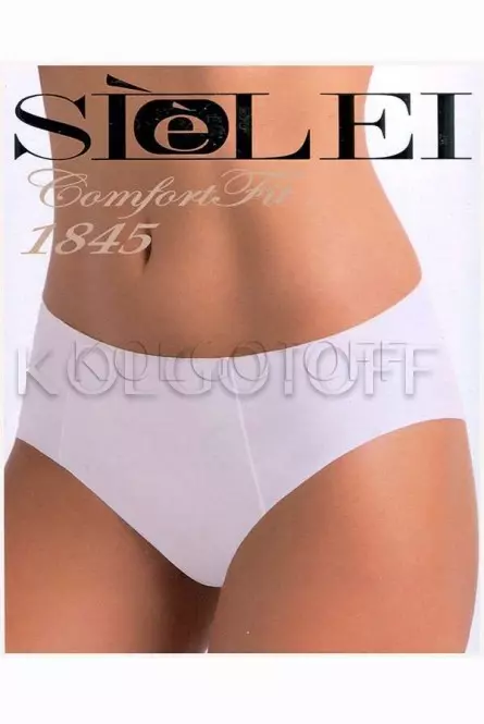 Коригуючі трусики-сліп оптом SIELEI Comfort Fit 1845
