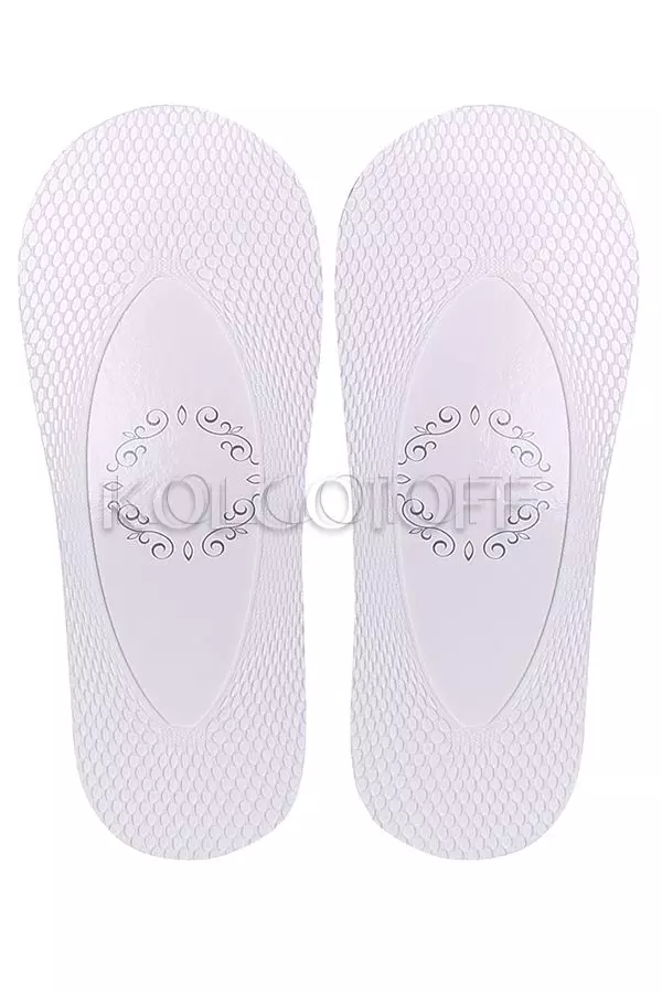 Підслідники сітчасті оптом MARILYN Stopki K13