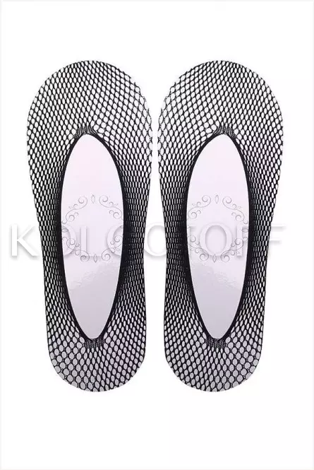 Підслідники сітчасті оптом MARILYN Stopki K13