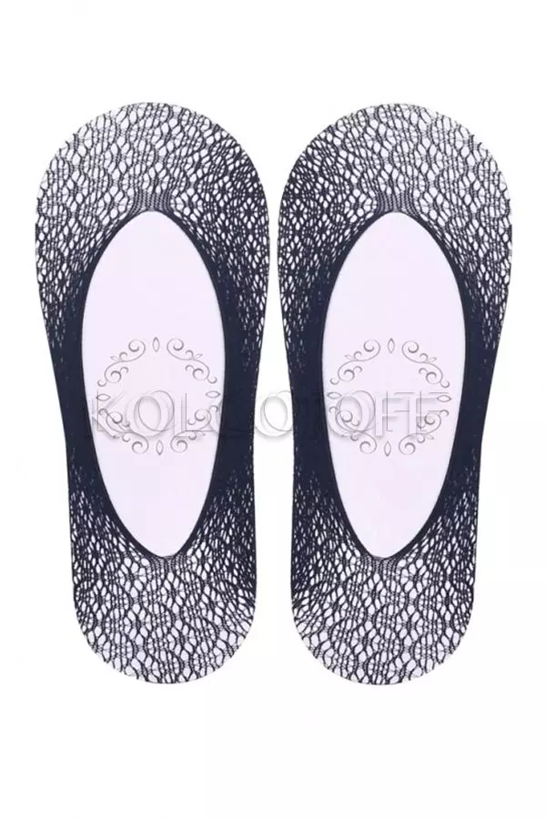 Підслідники сітчасті оптом MARILYN Stopki K15