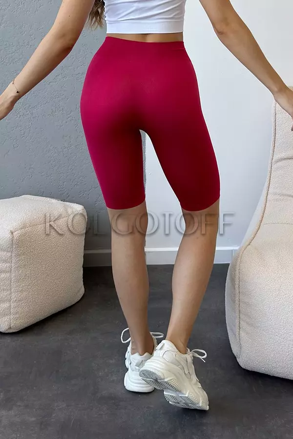 Жіночі треки оптом GIULIA Tracks 01