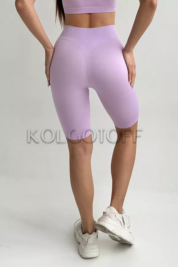 Жіночі треки оптом GIULIA Tracks 01