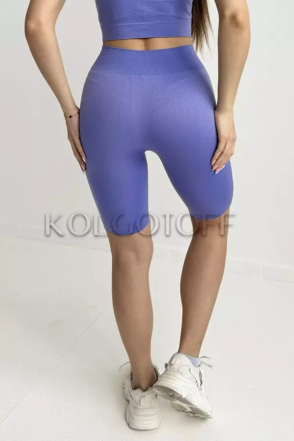 Жіночі треки оптом GIULIA Tracks 01