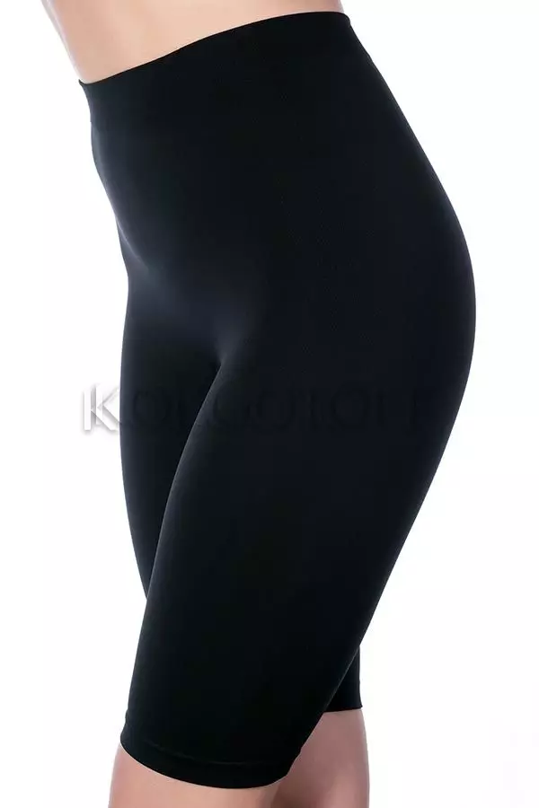 Жіночі трусики-панталони оптом GIULIA Pants model 01