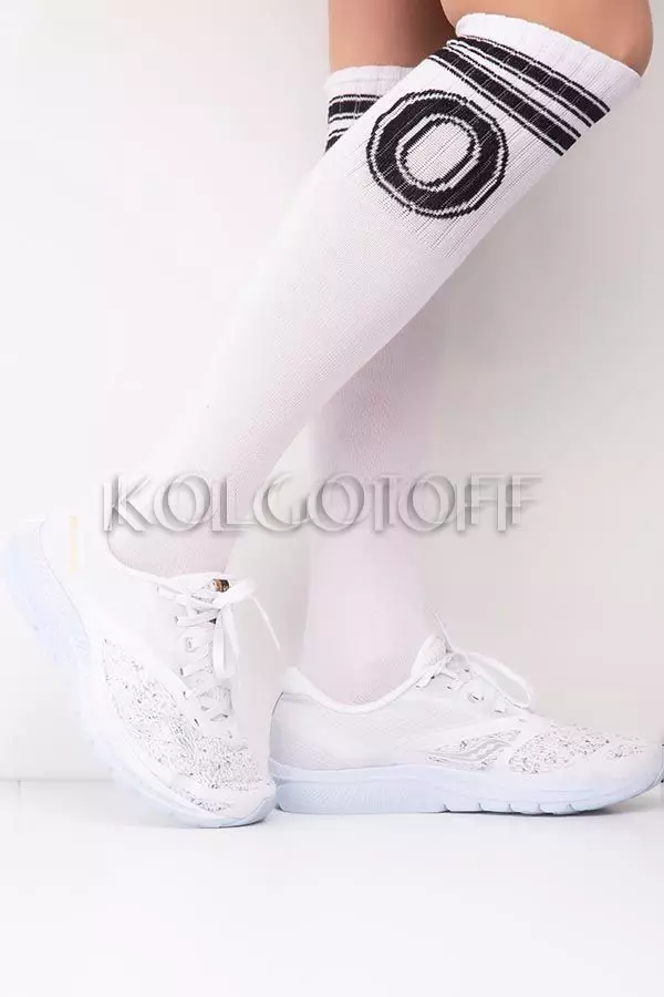 Гольфи жіночі оптом GIULIA WG-003