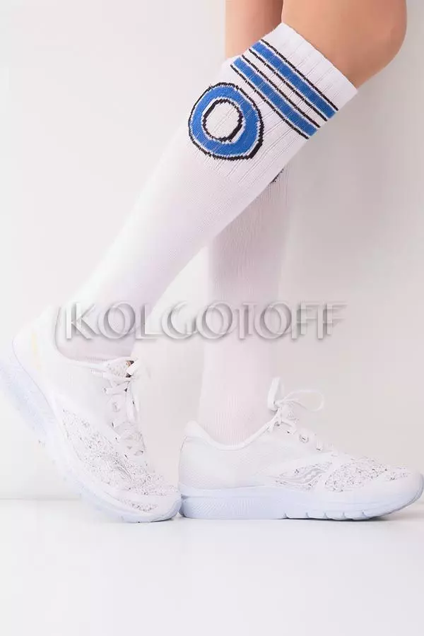 Гольфи жіночі оптом GIULIA WG-003