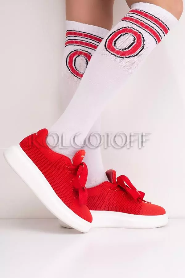 Гольфи жіночі оптом GIULIA WG-003