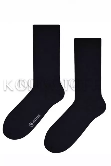 Шкарпетки чоловічі з бамбуком оптом STEVEN ART 160