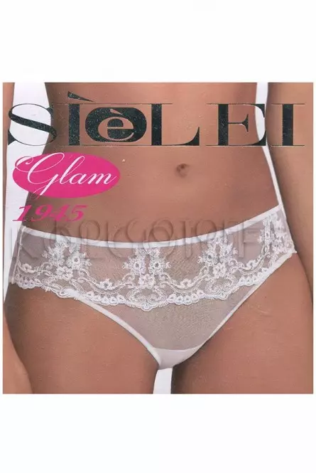 Трусики-сліп оптом SIELEI 1945