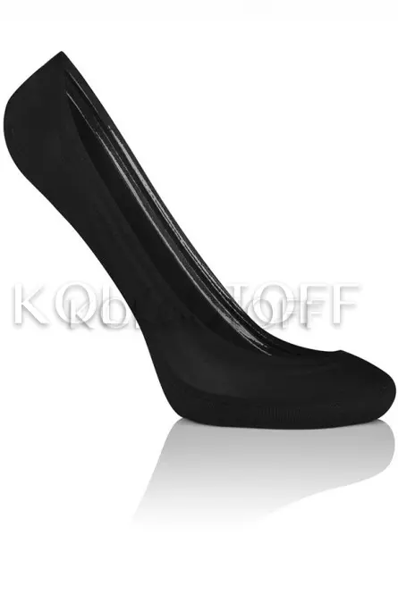 Підслідники жіночі оптом MONA CS11