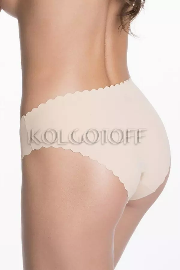 Трусики-сліп оптом JULIMEX Shellie