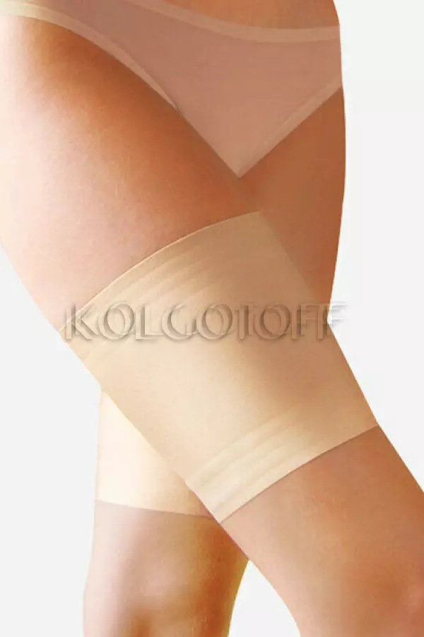 Захисна сатинова смуга оптом LORES Liberta