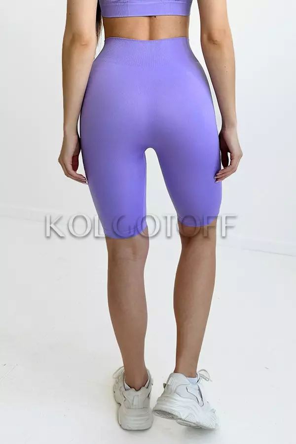 Велосипедки оптом TM KOLGOTOFF Tracks Basic