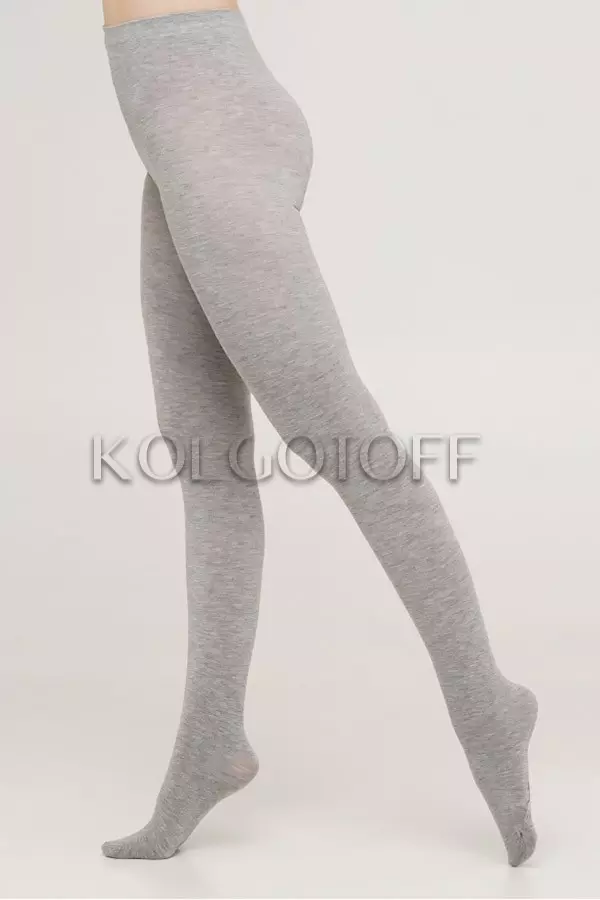 Колготки з віскози оптом GIULIA Cashmere Touch 180