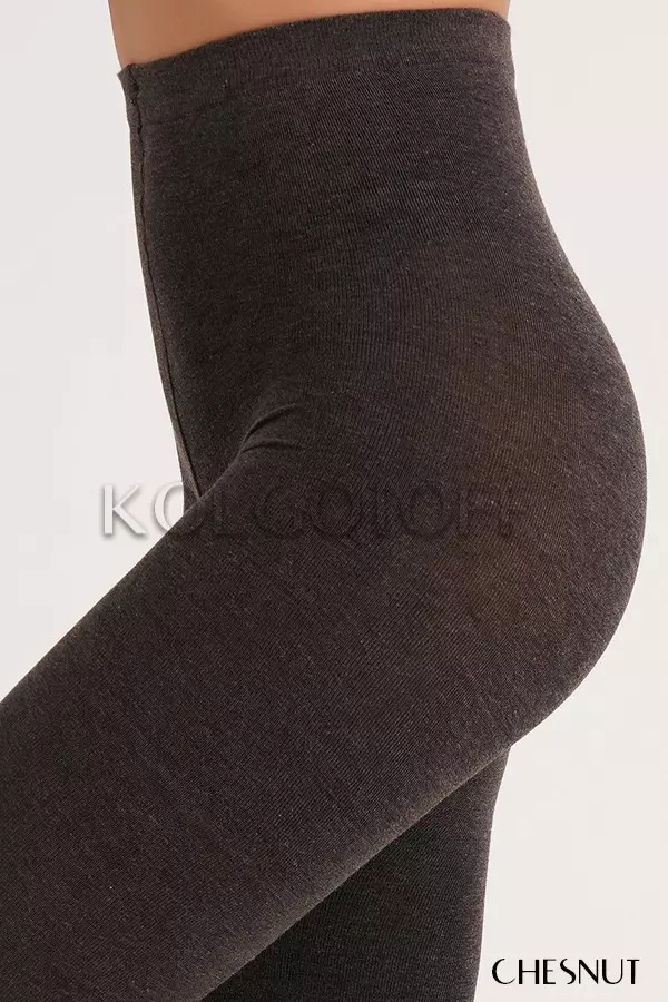 Колготки з віскози оптом GIULIA Cashmere Touch 180