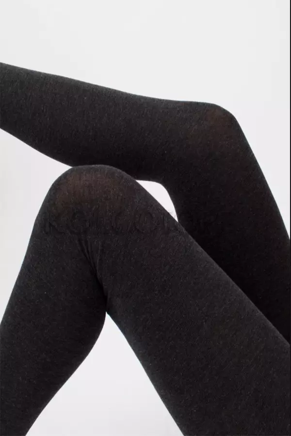 Колготки з віскози оптом GIULIA Cashmere Touch 180