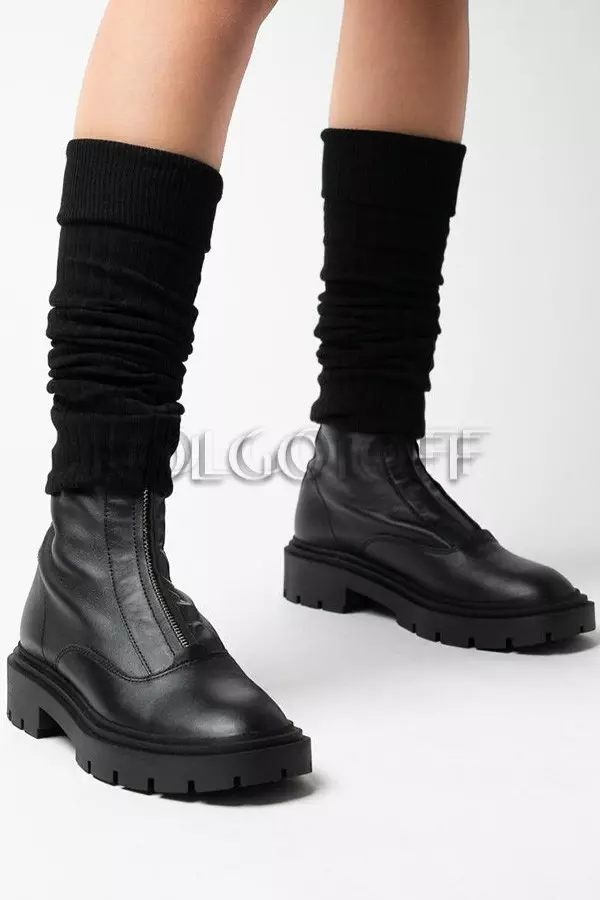 Гетри бавовняні жіночі оптом STEVEN ART 092