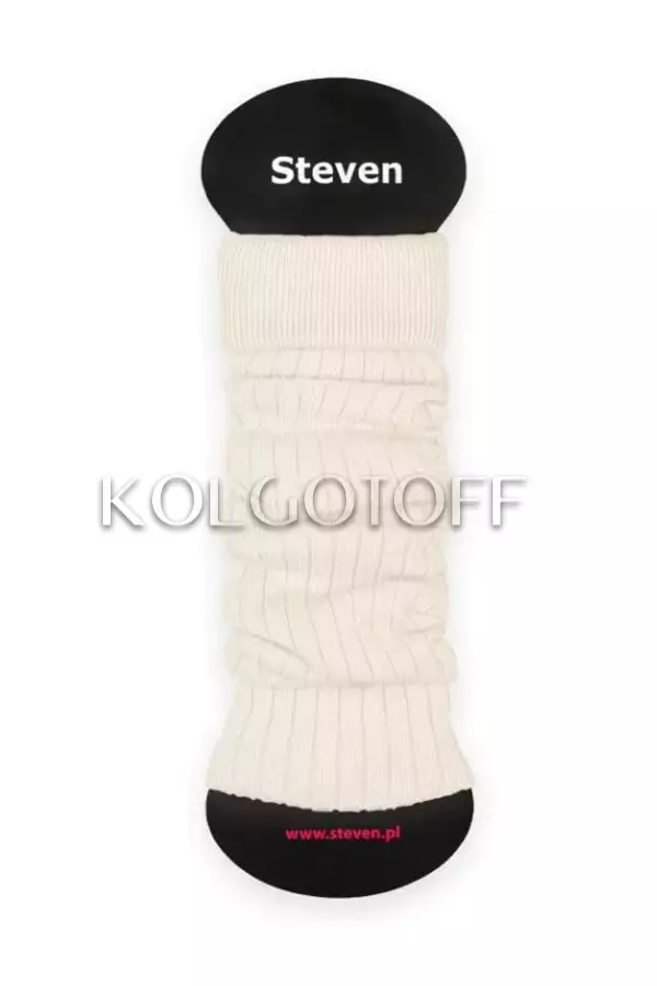 Гетри бавовняні жіночі оптом STEVEN ART 092