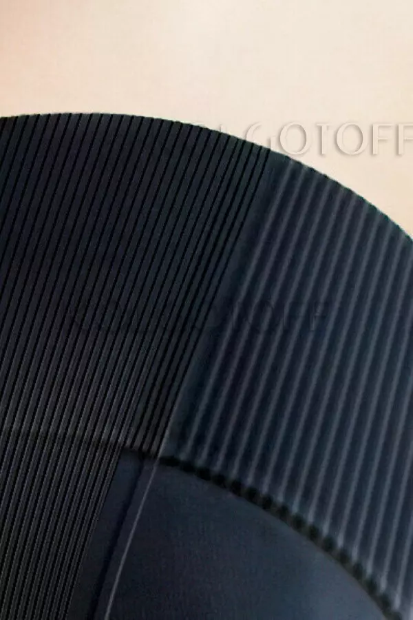 Безшовні легінси оптом LORES Strutture Leggings 90