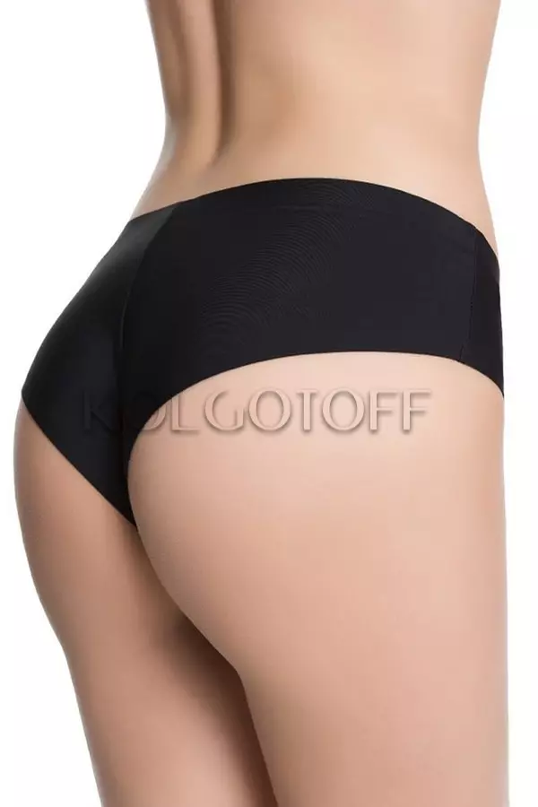 Трусики-бразиліана оптом JULIMEX Bootie