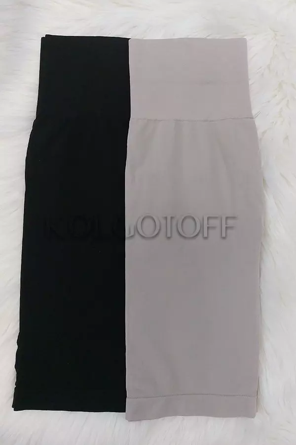 Велосипеди безшовні укорочені довжини оптом LORES Favourite 90