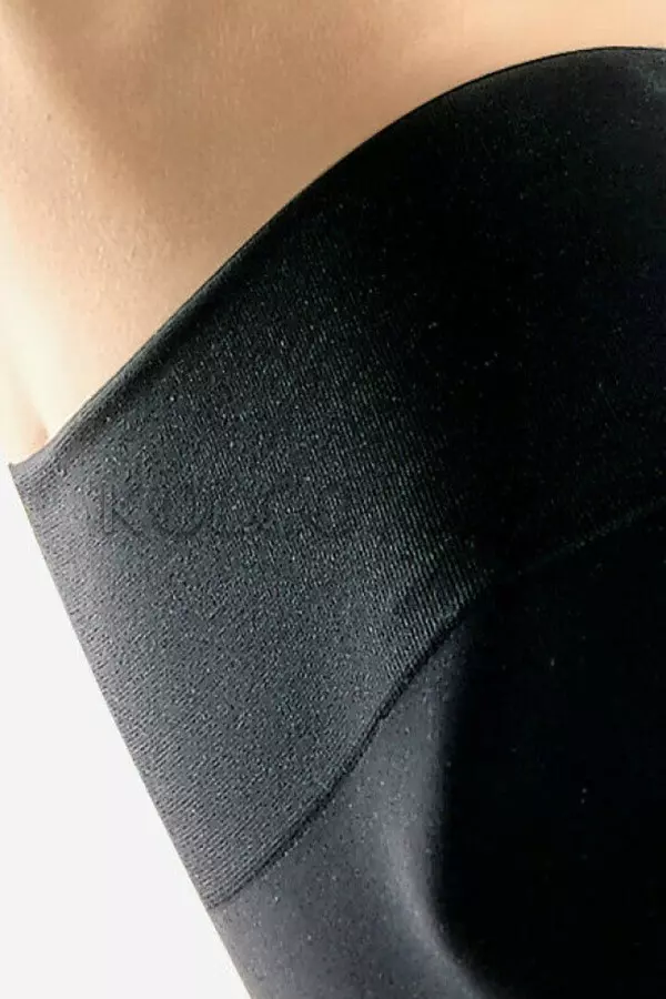 Велосипеди безшовні укорочені довжини оптом LORES Favourite 90