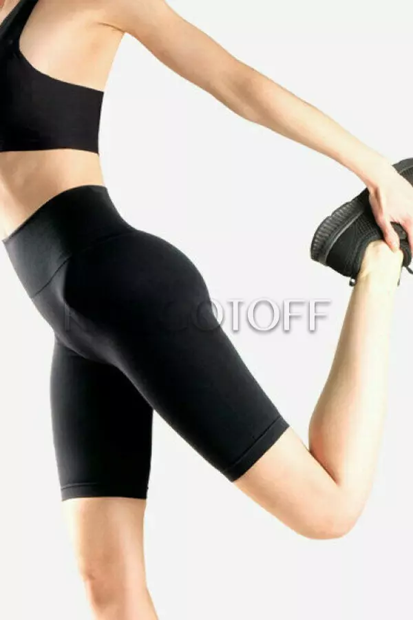 Велосипеди безшовні укорочені довжини оптом LORES Favourite 90