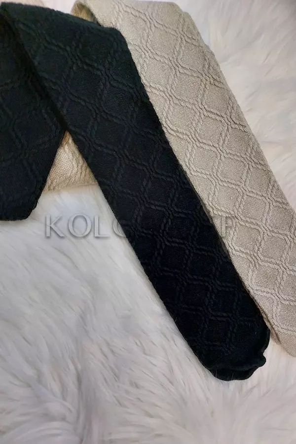 Колготки жіночі з візерунком оптом LORES Emma fantasia