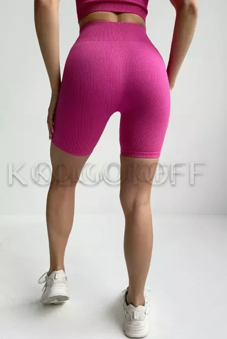 Жіночі треки в рубчик оптом KOLGOTOFF Tracks RIBBED Basic