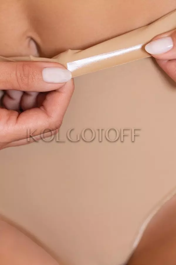 Моделюючі трусики-стринг оптом LEILIEVE PERIZOMA SCULPT Art 4630