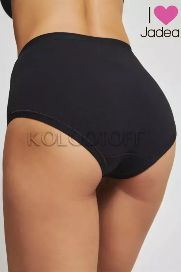 Трусики-сліп оптом JADEA by Intimo Artu 787