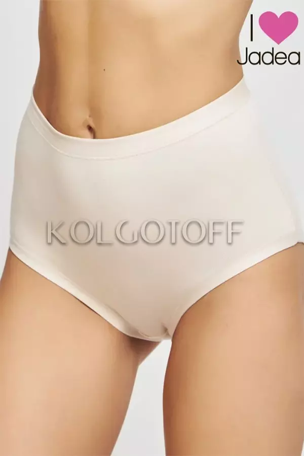 Трусики-сліп оптом JADEA by Intimo Artu 787