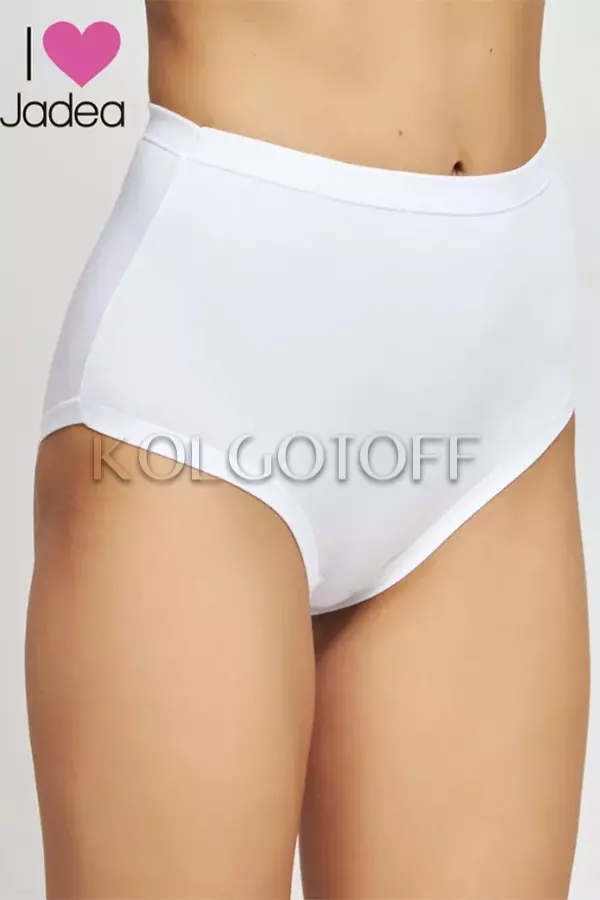 Трусики-сліп оптом JADEA by Intimo Artu 787