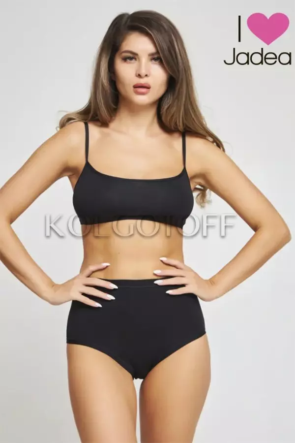 Трусики-сліп оптом JADEA by Intimo Artu 787