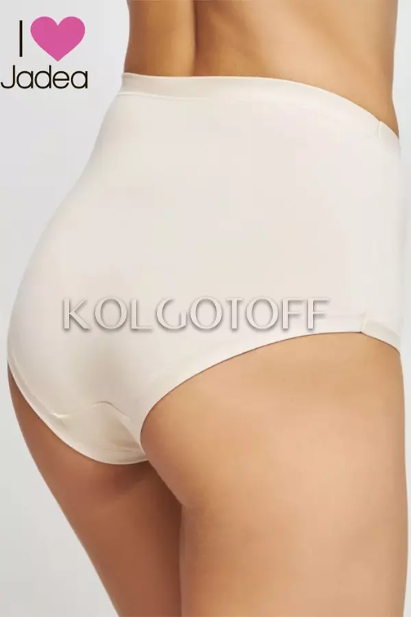 Трусики-сліп оптом JADEA by Intimo Artu 787